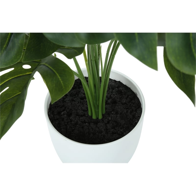 Artificial Plant - 24