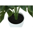 Artificial Plant - 24