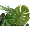 Artificial Plant - 24
