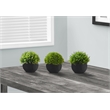 Artificial Plant - 5