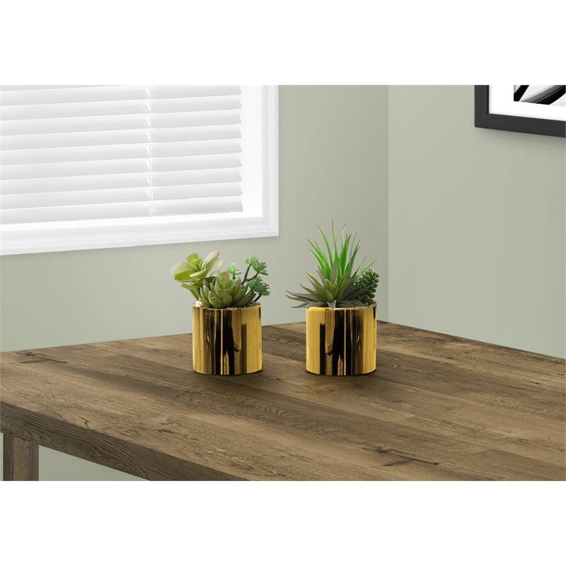 Artificial Plant - 7