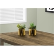 Artificial Plant - 7
