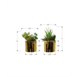 Artificial Plant - 7