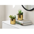 Artificial Plant - 7