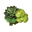 Artificial Plant - 7