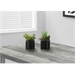 Artificial Plant - 7