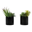 Artificial Plant - 7