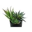 Artificial Plant - 7