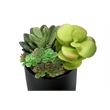 Artificial Plant - 7