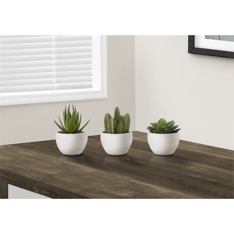 Artificial Plant - 6
