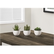Artificial Plant - 6