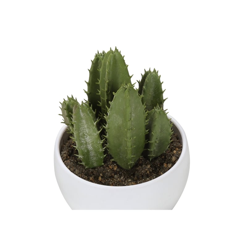 Artificial Plant - 6