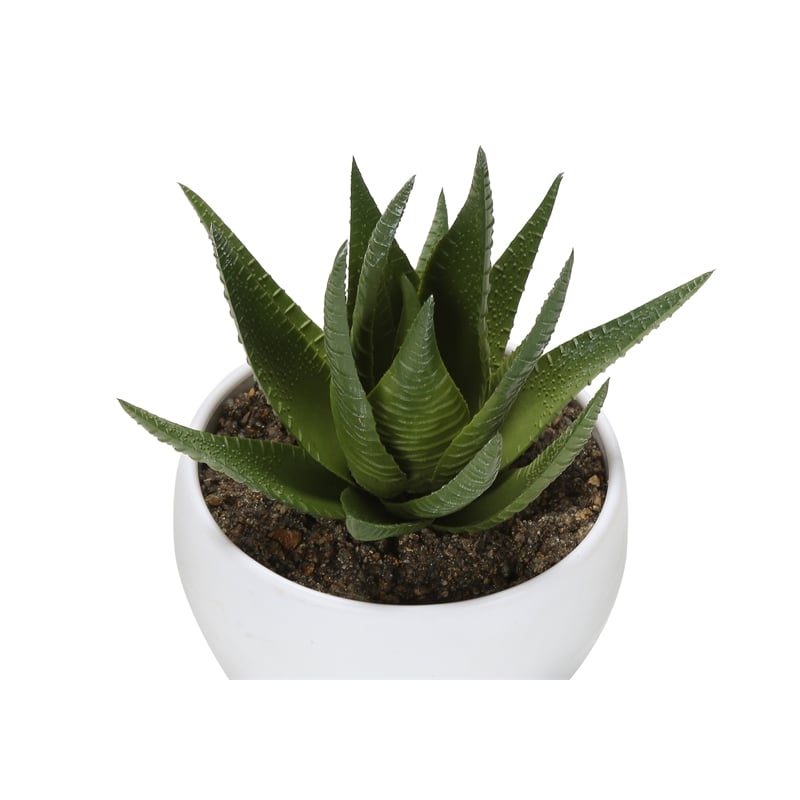 Artificial Plant - 6
