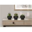Artificial Plant - 6