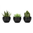 Artificial Plant - 6