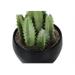Artificial Plant - 6