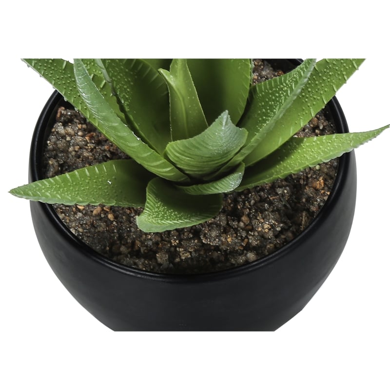 Artificial Plant - 6