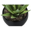Artificial Plant - 6