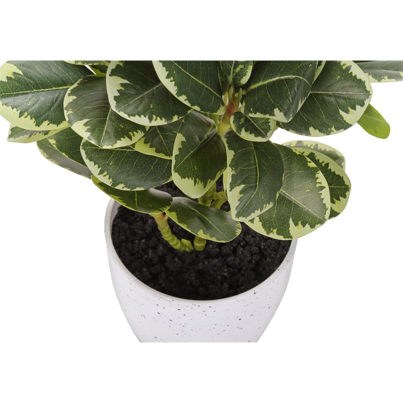 Artificial Plant - 14