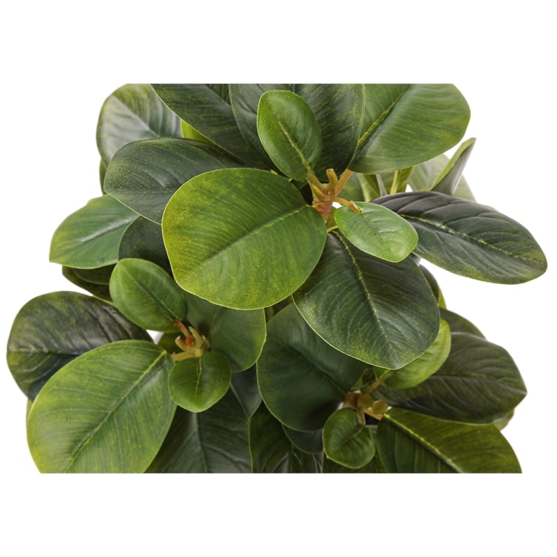 Artificial Plant - 14