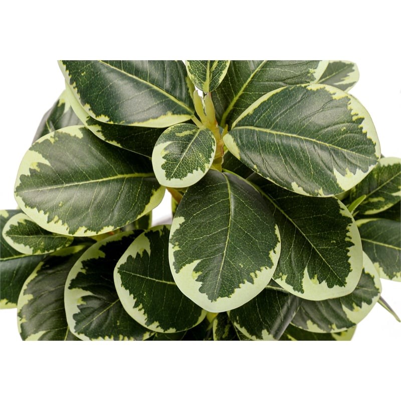 Artificial Plant - 14