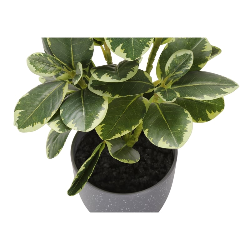 Artificial Plant - 14