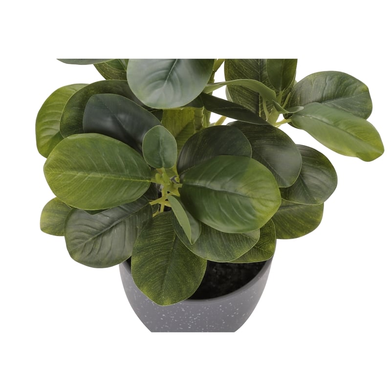 Artificial Plant - 14