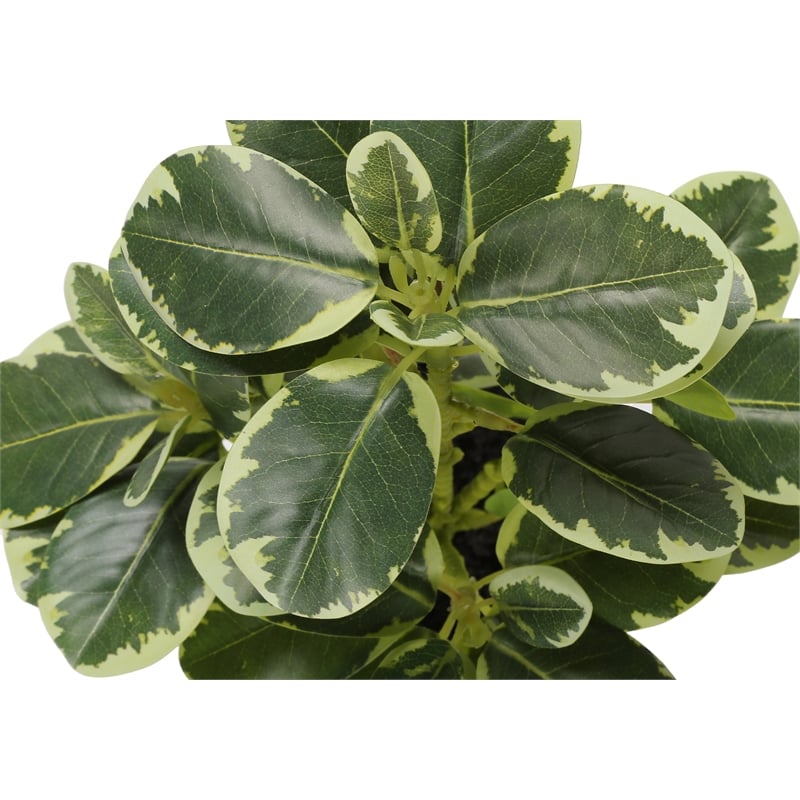 Artificial Plant - 14