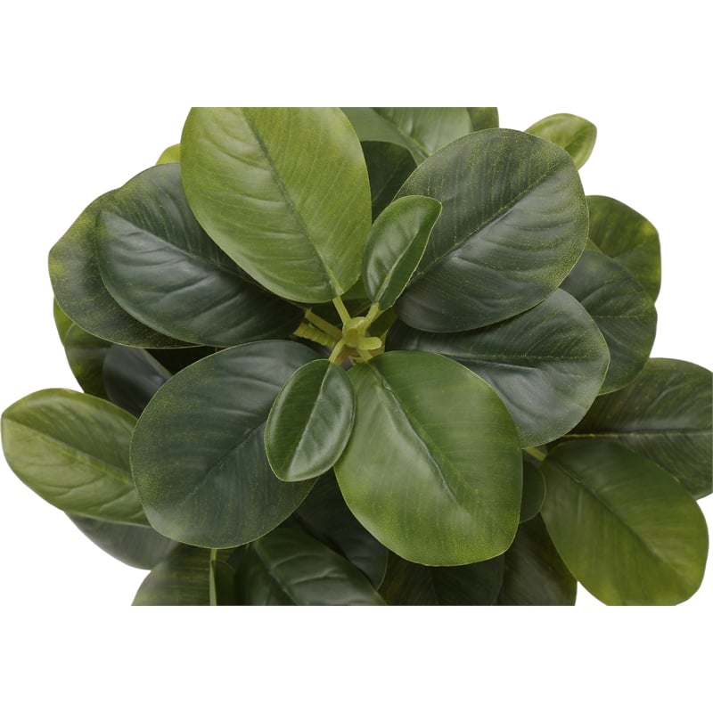 Artificial Plant - 14