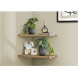 Artificial Plant - 8