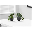 Artificial Plant - 8