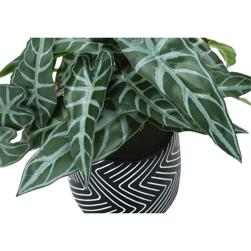 Artificial Plant - 8