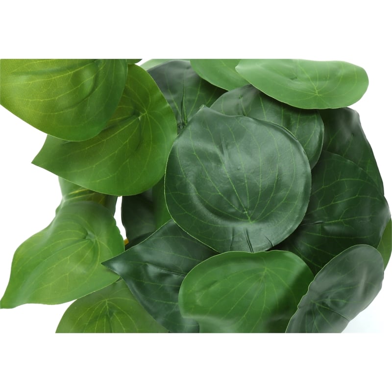 Artificial Plant - 8
