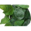 Artificial Plant - 8