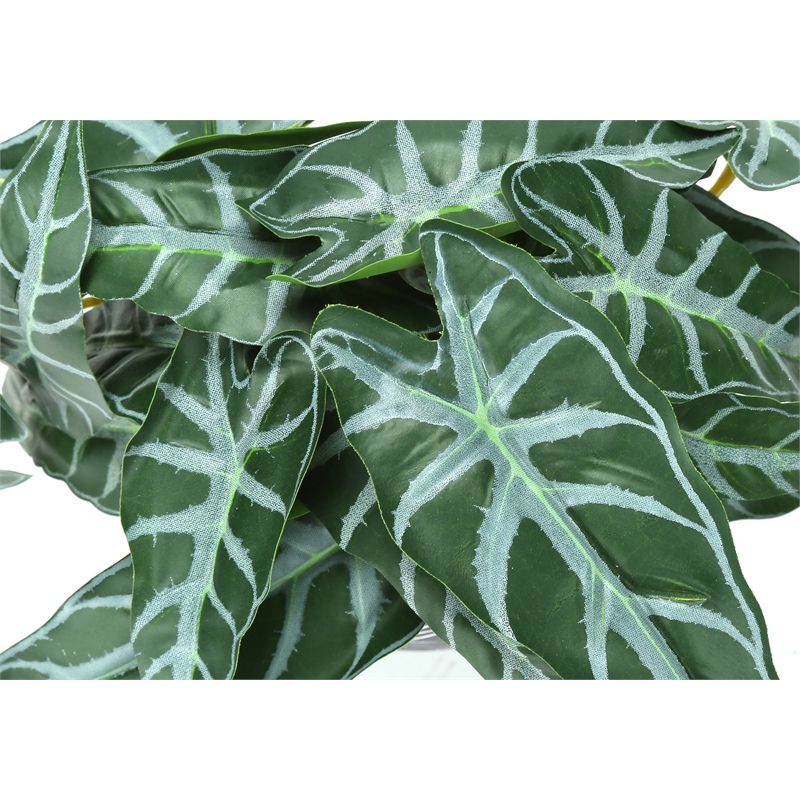 Artificial Plant - 8