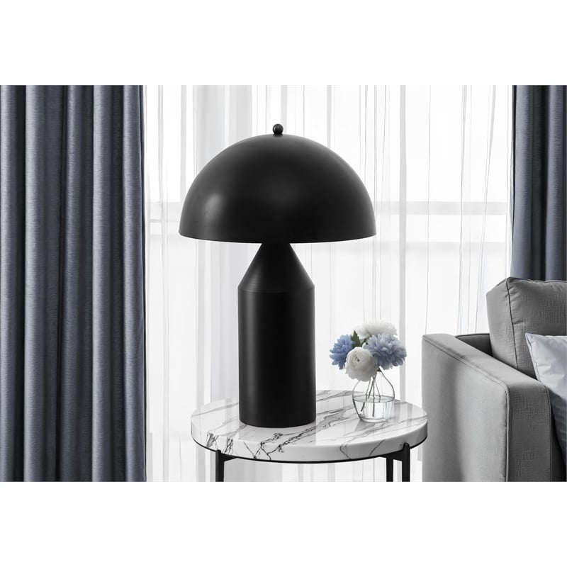 Lighting - Table Lamp - 23
