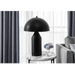 Lighting - Table Lamp - 23