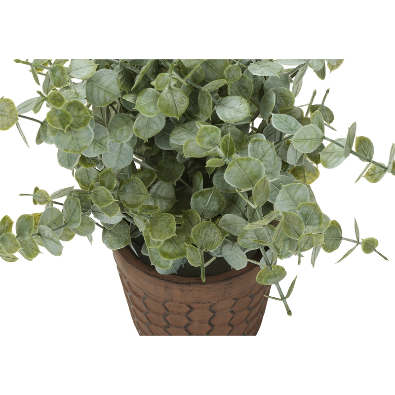 Artificial Plant - 13
