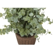 Artificial Plant - 13