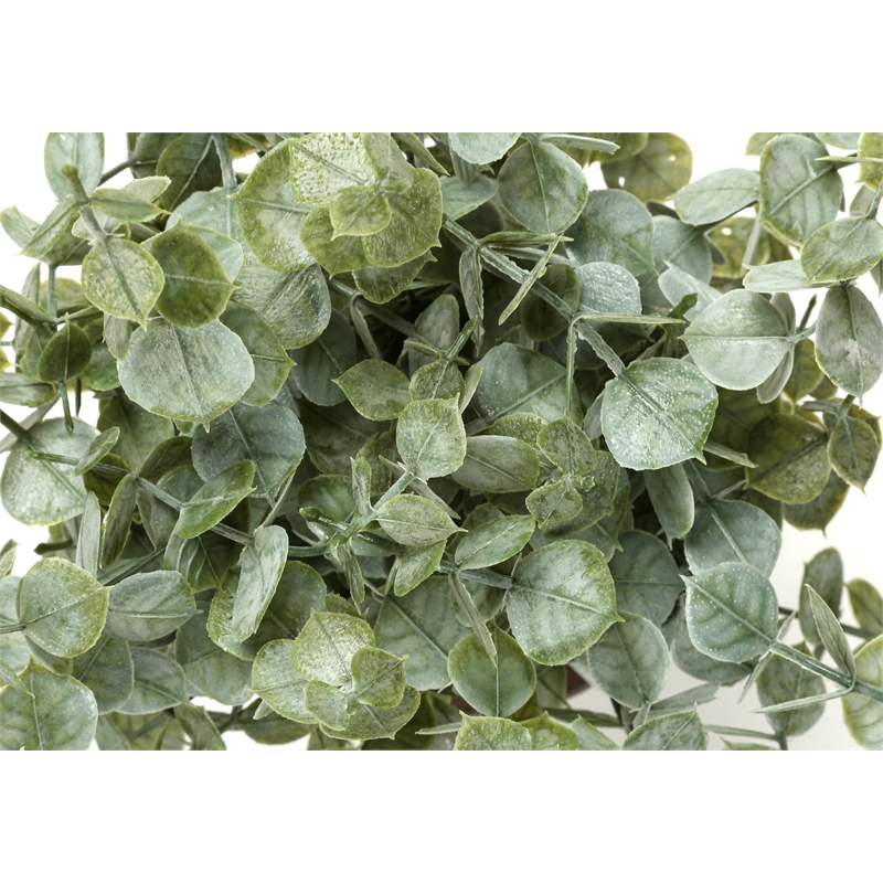 Artificial Plant - 13