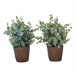 Artificial Plant - 13