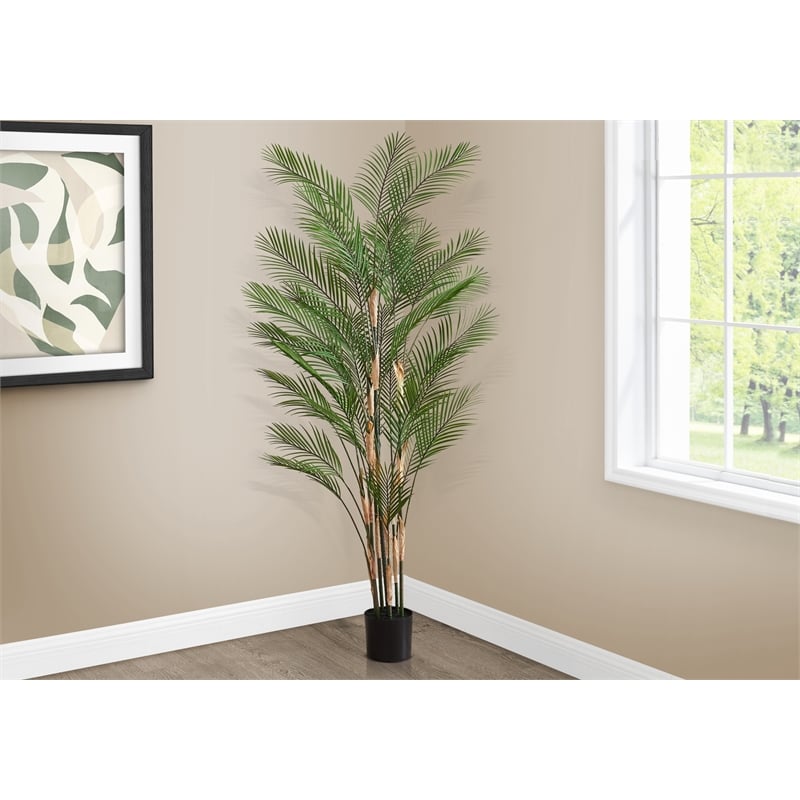 Artificial Plant - 83