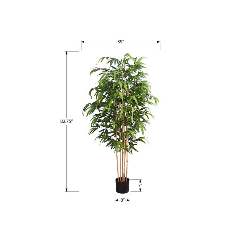 Artificial Plant - 83