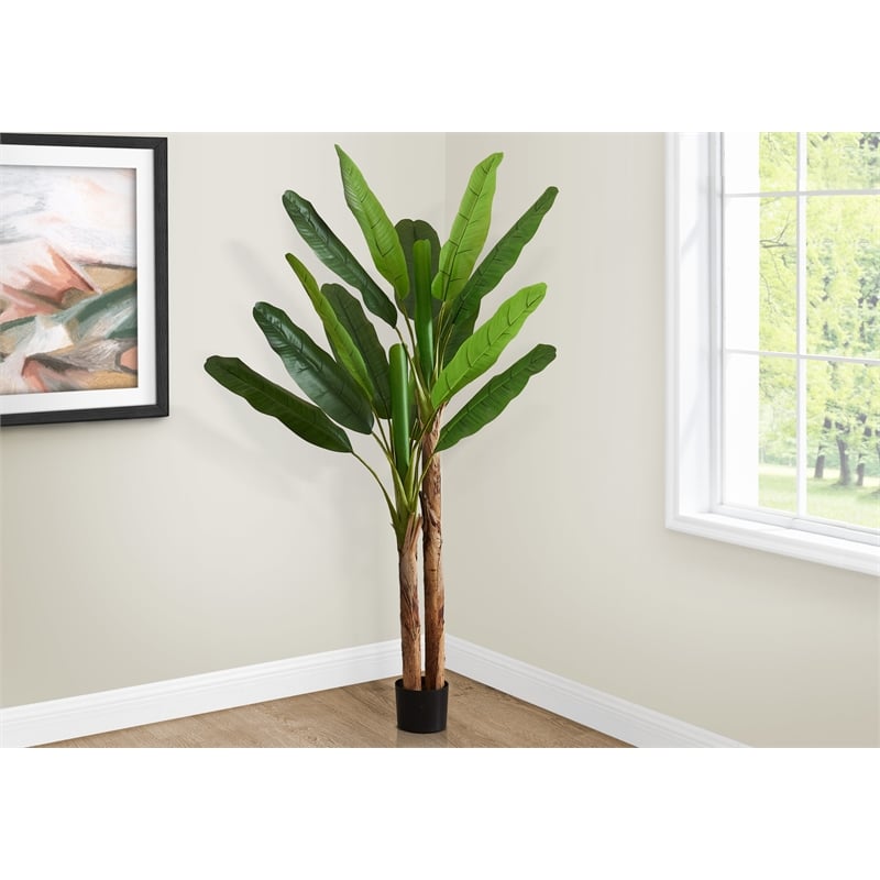 Artificial Plant - 83