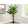 Artificial Plant - 83