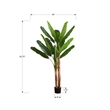 Artificial Plant - 83