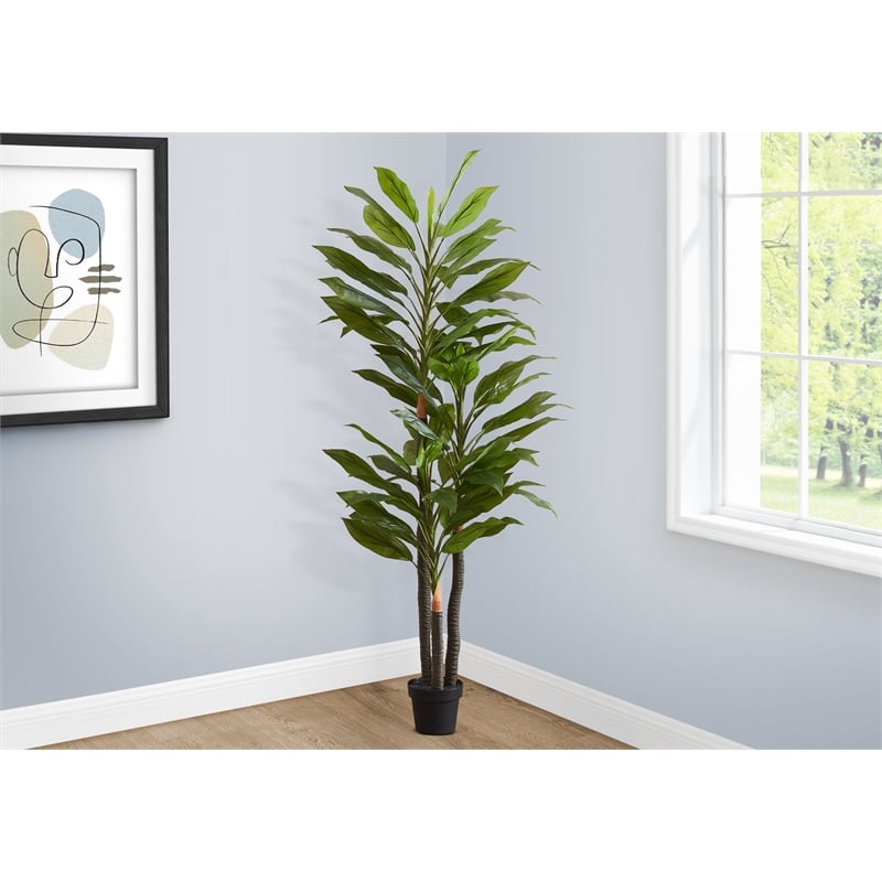 Artificial Plant - 83