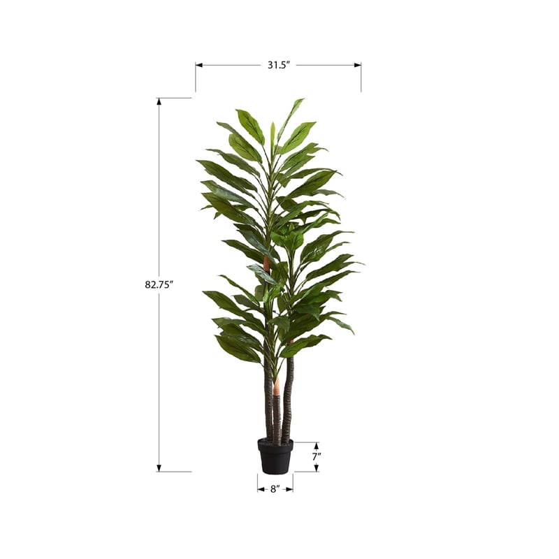 Artificial Plant - 83
