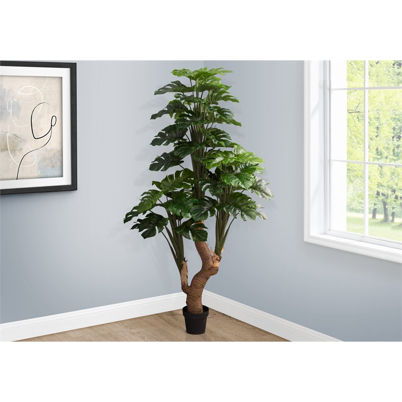 Artificial Plant - 83