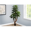 Artificial Plant - 83